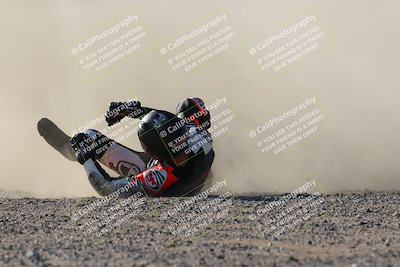 media/Dec-15-2023-Apex Assassins (Fri) [[91f19fb1c7]]/Racer 1/Session 2 (Turn 14)/